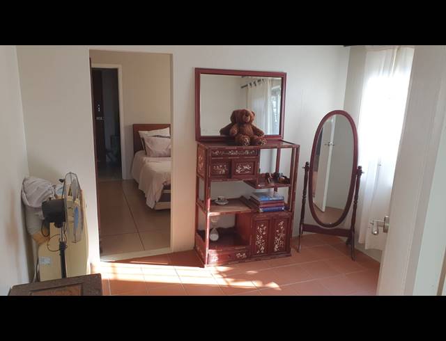 3 BEDROOM FREESTANDING FOR SALE IN FREELAND PARK